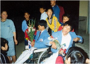 88서울장애자올림픽2 (88년10월15일~24일).jpg